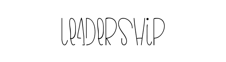 bianca  Free Fonts Download