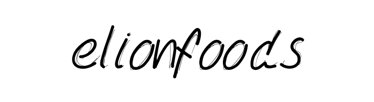 PWDoubleScript  Free Fonts Download