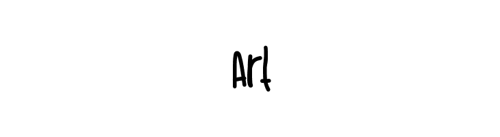 SunnyDaysInLa  Free Fonts Download
