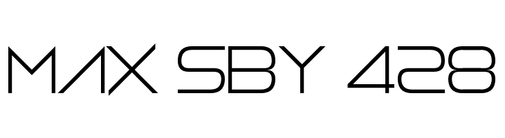 Vermin Vibes 2 White  Free Fonts Download