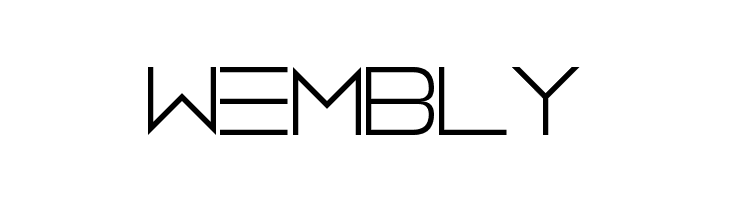 Vermin Vibes 2 White  Free Fonts Download