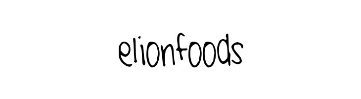 LittleMissPaperMoonsHandwriting  Free Fonts Download