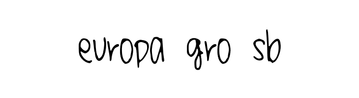 LittleMissPaperMoonsHandwriting  Free Fonts Download