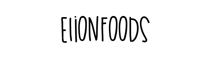 HairProblems  Free Fonts Download