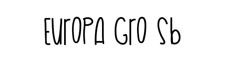 HairProblems  Free Fonts Download