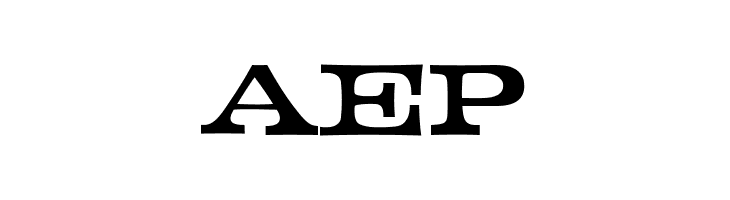 Mister Sinatra Regular  Free Fonts Download