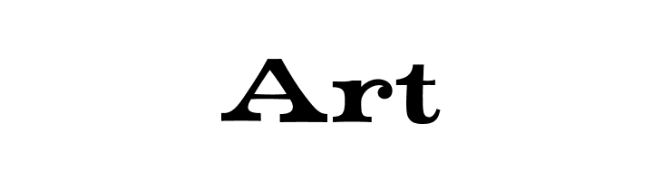 Mister Sinatra Regular  Free Fonts Download