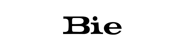 Mister Sinatra Regular  Free Fonts Download