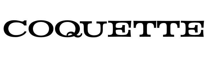 Mister Sinatra Regular  Free Fonts Download