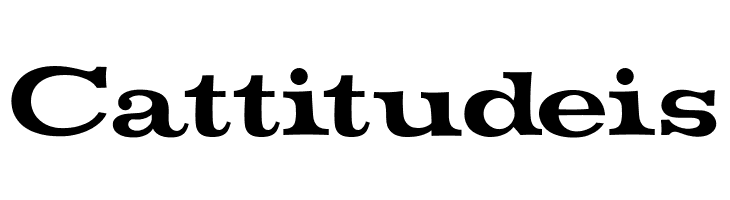 Mister Sinatra Regular  Free Fonts Download