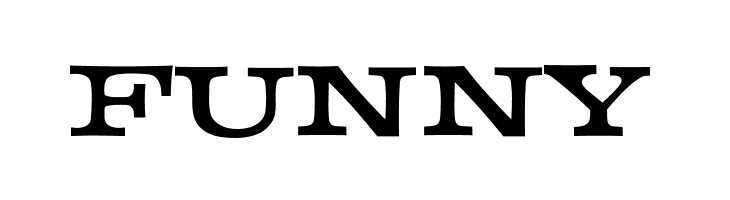 Mister Sinatra Regular  Free Fonts Download