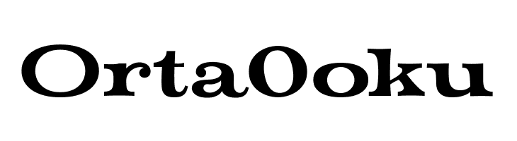 Mister Sinatra Regular  Free Fonts Download