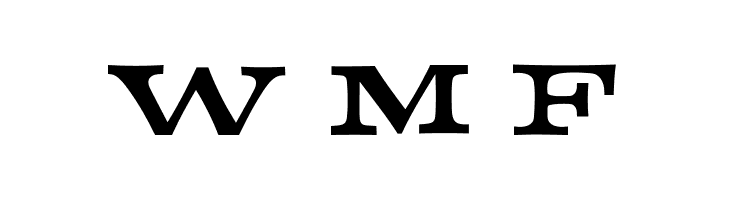 Mister Sinatra Regular  Free Fonts Download