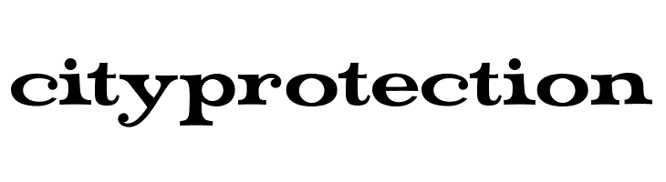 Mister Sinatra Regular  Free Fonts Download