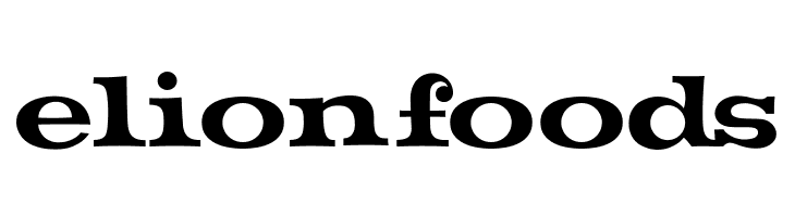 Mister Sinatra Regular  Free Fonts Download