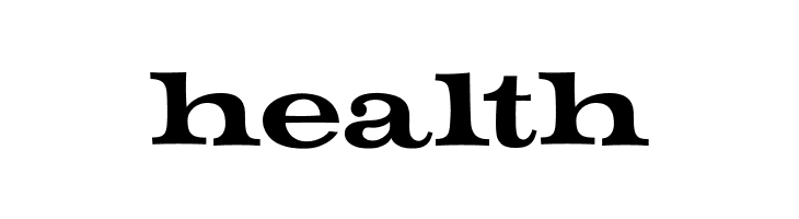 Mister Sinatra Regular  Free Fonts Download