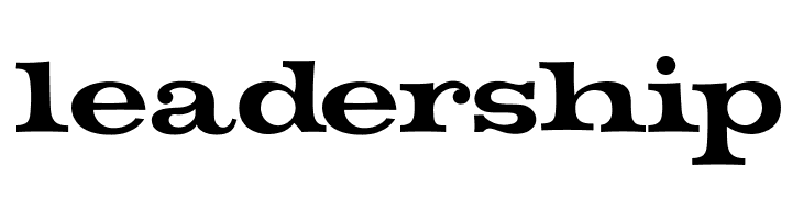 Mister Sinatra Regular  Free Fonts Download