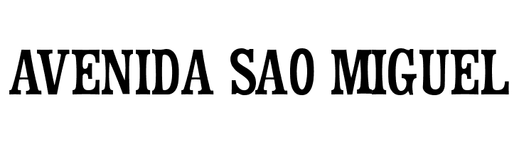 Mister Sinatra Slim  Free Fonts Download