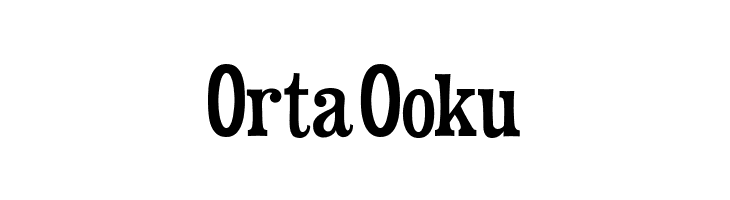 Mister Sinatra Slim  Free Fonts Download