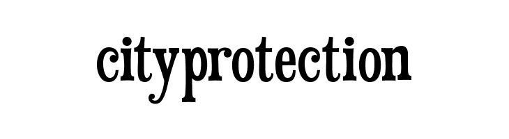 Mister Sinatra Slim  Free Fonts Download