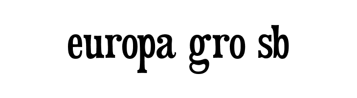 Mister Sinatra Slim  Free Fonts Download
