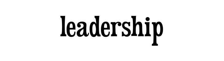 Mister Sinatra Slim  Free Fonts Download