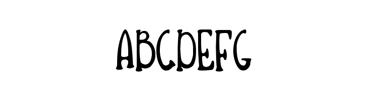 Hiccups  Free Fonts Download