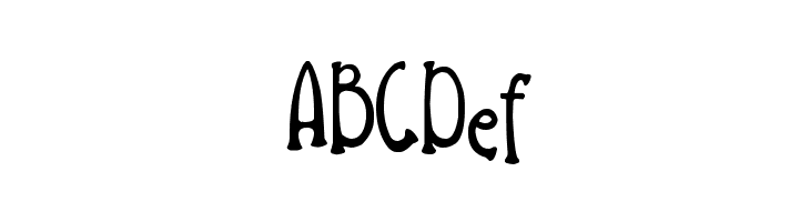 Hiccups  Free Fonts Download