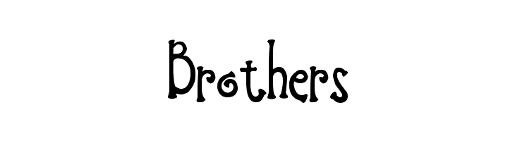 Hiccups  Free Fonts Download