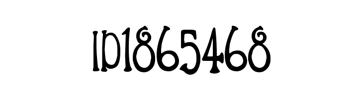 Hiccups  Free Fonts Download