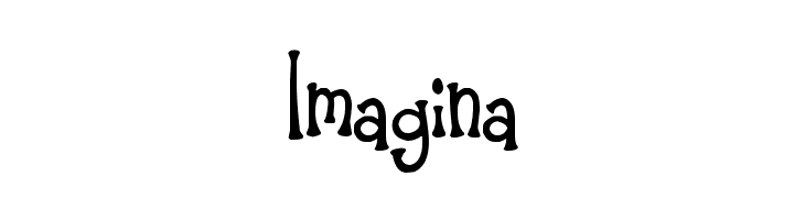 Hiccups  Free Fonts Download