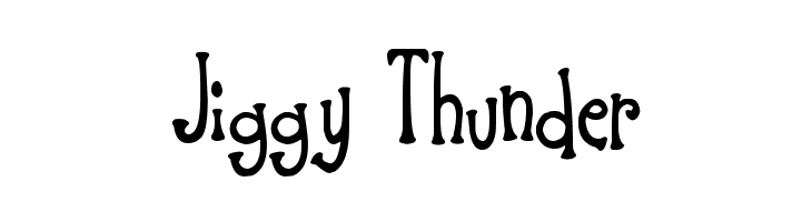 Hiccups  Free Fonts Download