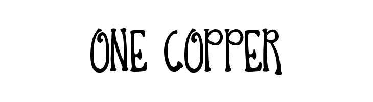 Hiccups  Free Fonts Download