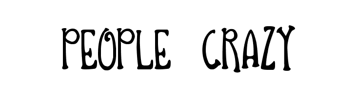 Hiccups  Free Fonts Download