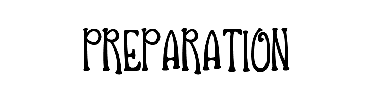 Hiccups  Free Fonts Download