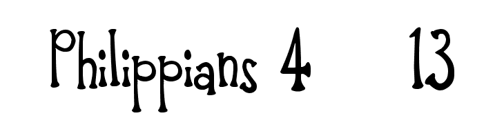 Hiccups  Free Fonts Download