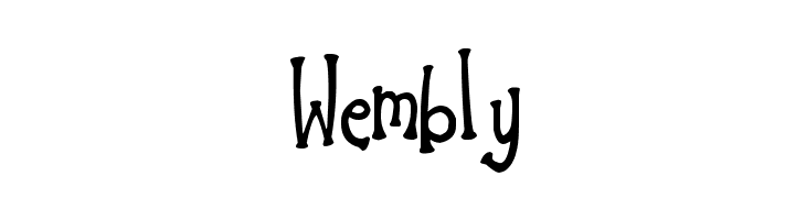 Hiccups  Free Fonts Download