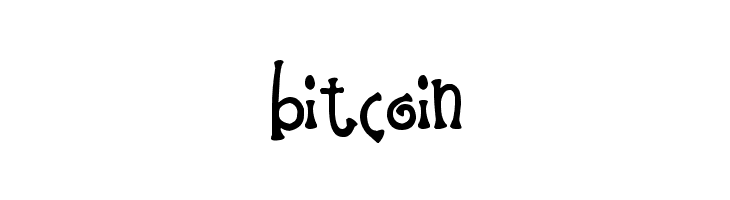 Hiccups  Free Fonts Download