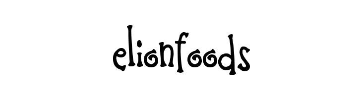 Hiccups  Free Fonts Download