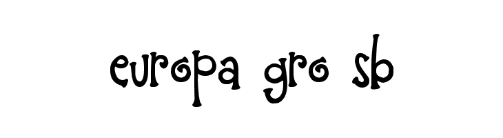 Hiccups  Free Fonts Download