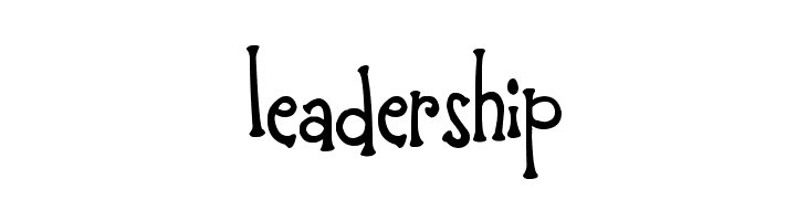 Hiccups  Free Fonts Download