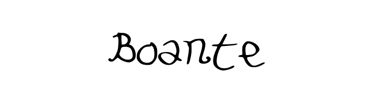 LeFuturAttendra  Free Fonts Download