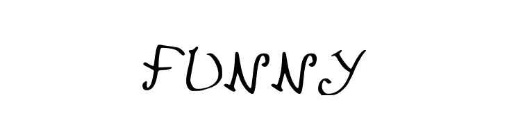 LeFuturAttendra  Free Fonts Download