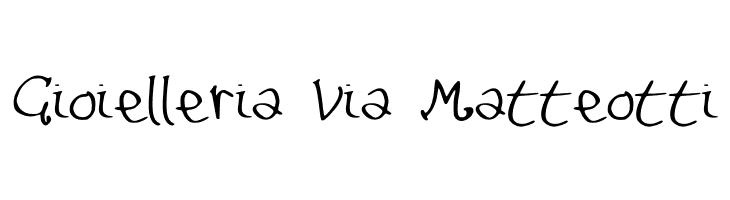 LeFuturAttendra  Free Fonts Download