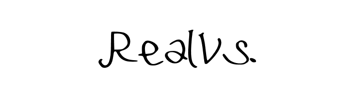 LeFuturAttendra  Free Fonts Download