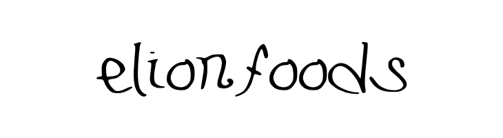 LeFuturAttendra  Free Fonts Download