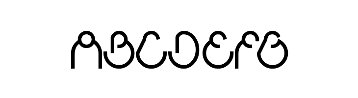 aha experience  Free Fonts Download