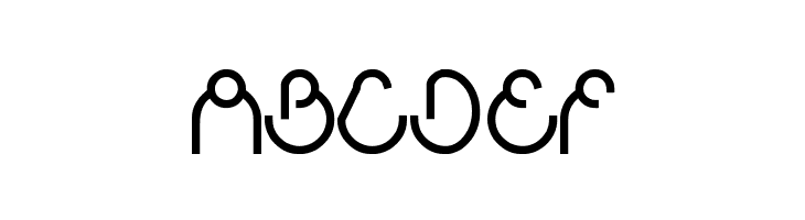 aha experience  Free Fonts Download