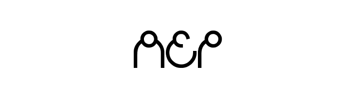 aha experience  Free Fonts Download