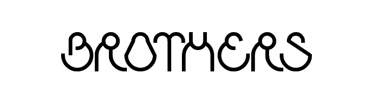 aha experience  Free Fonts Download